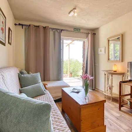 Casa Pinos - Sunset & Wifi Holiday home *