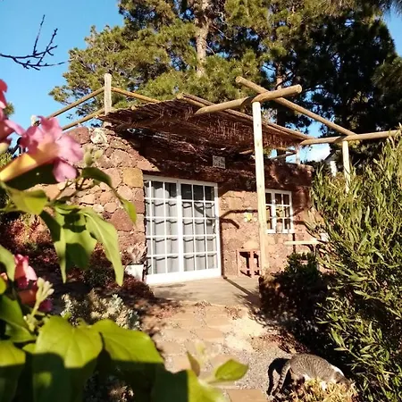 Casa Pinos - Sunset & Wifi *